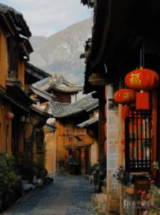七张图读懂内蒙古2023年成绩单